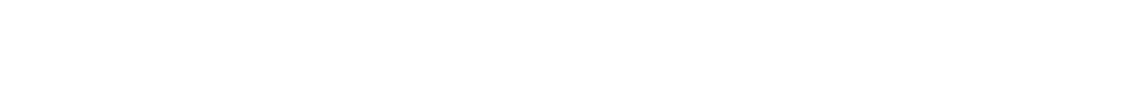 ENTRO Logo